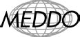 meddo solcenter